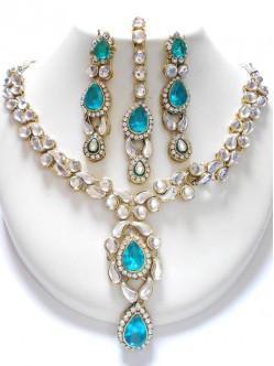 kundan-jewelry-set-3708KNS1523